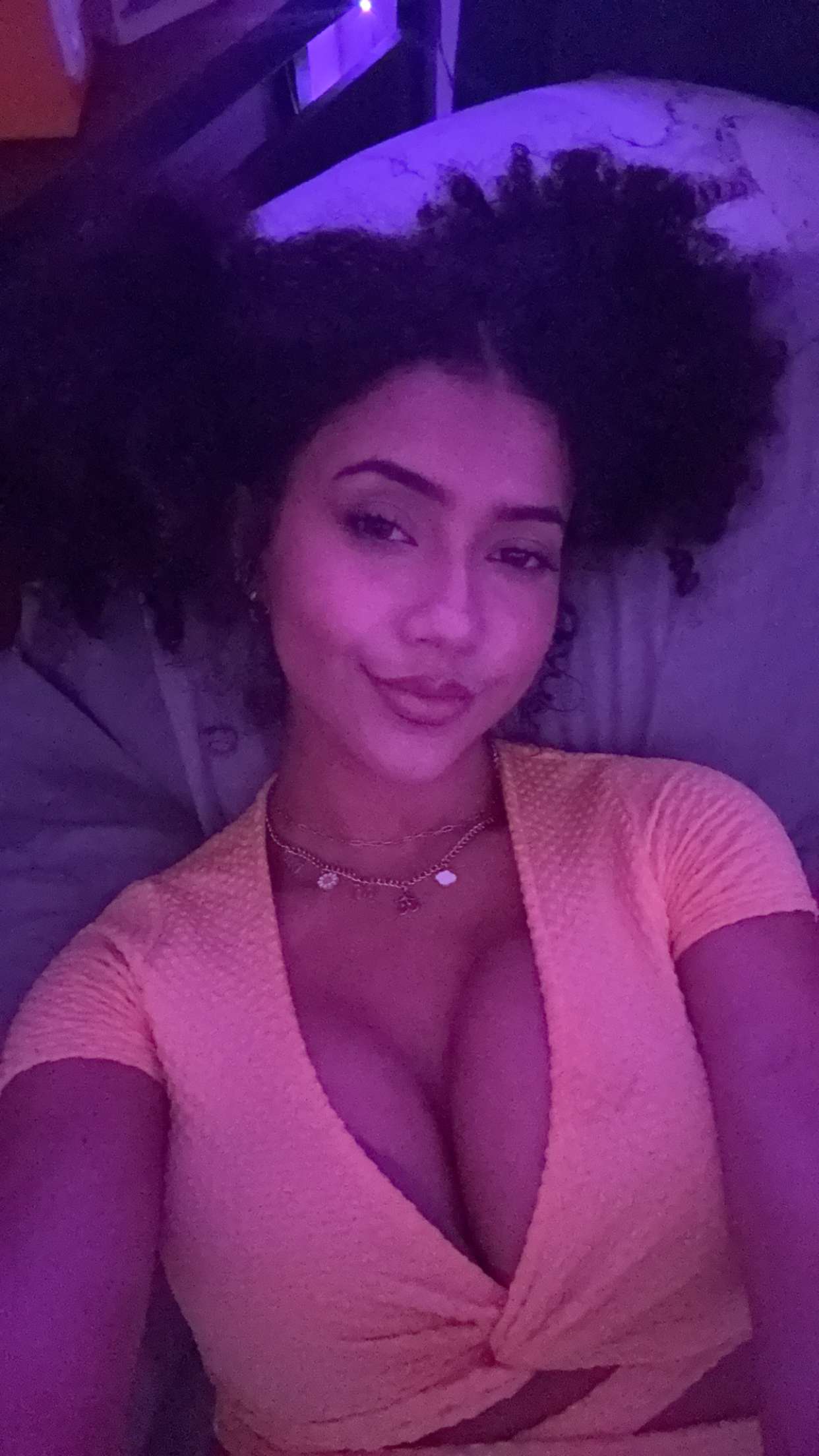 mbeeco snapchat image archive image