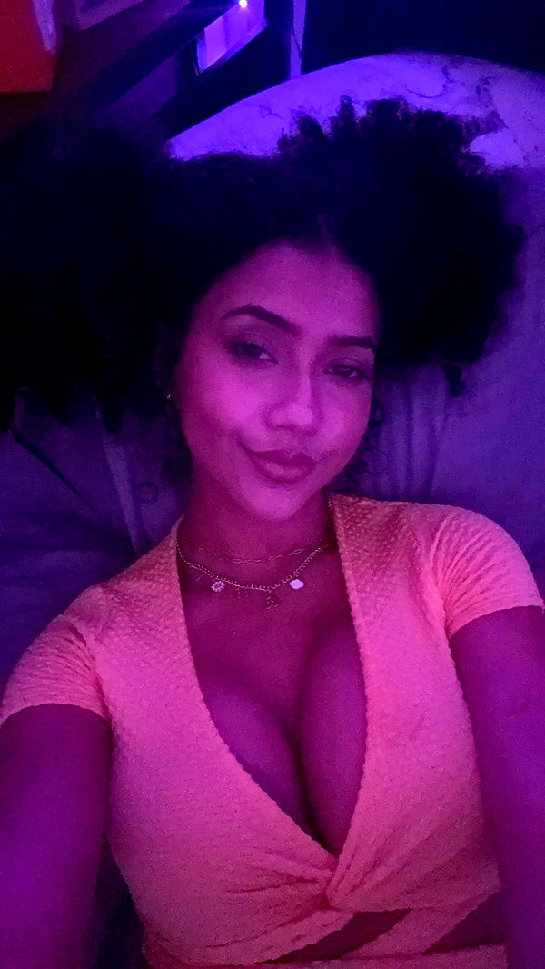 mbeeco image ~ Altpins