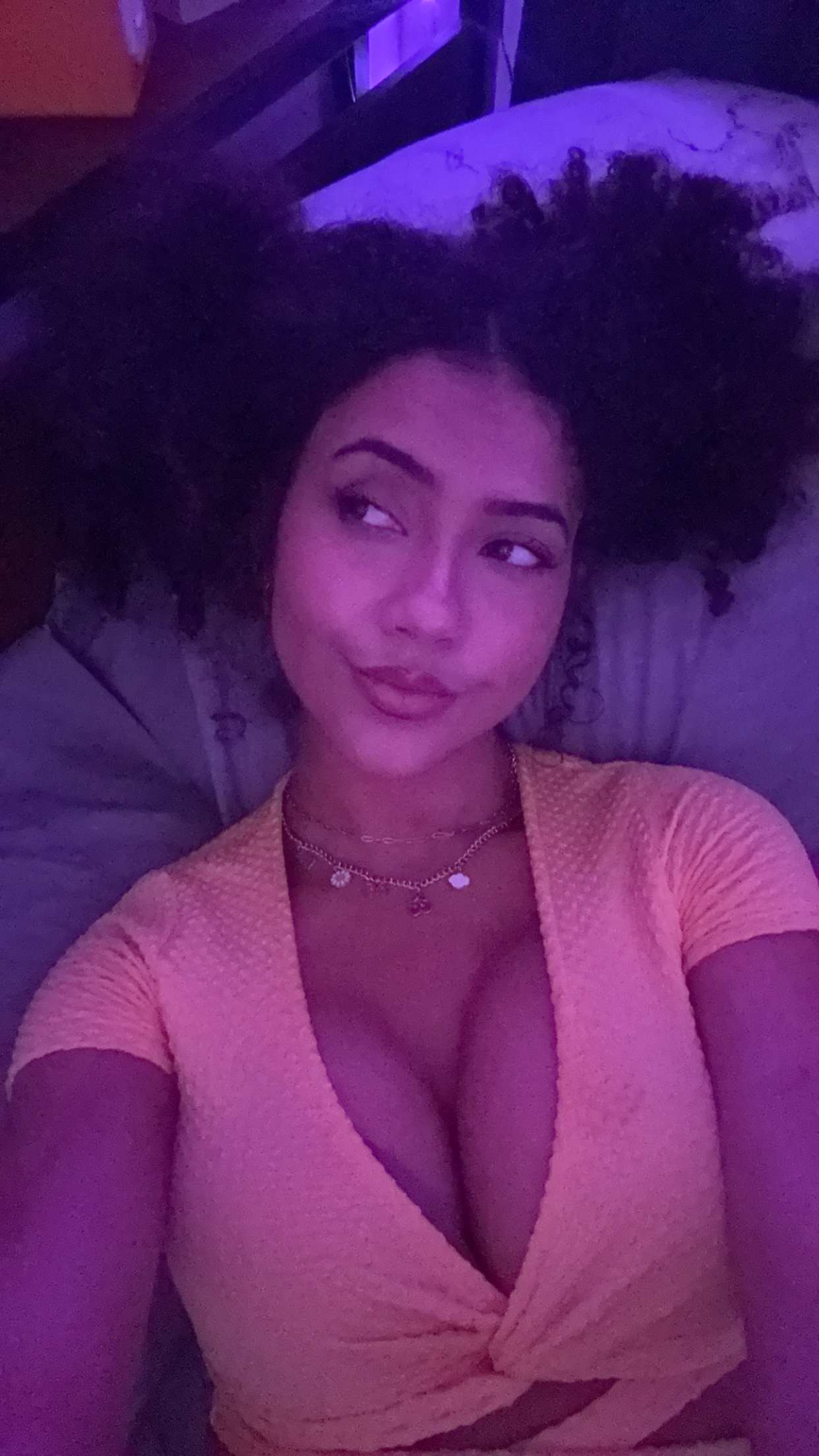 mbeeco snapchat image archive image