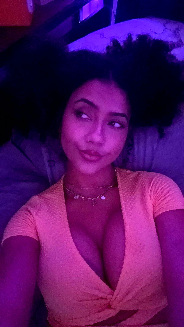 mbeeco image ~ Altpins