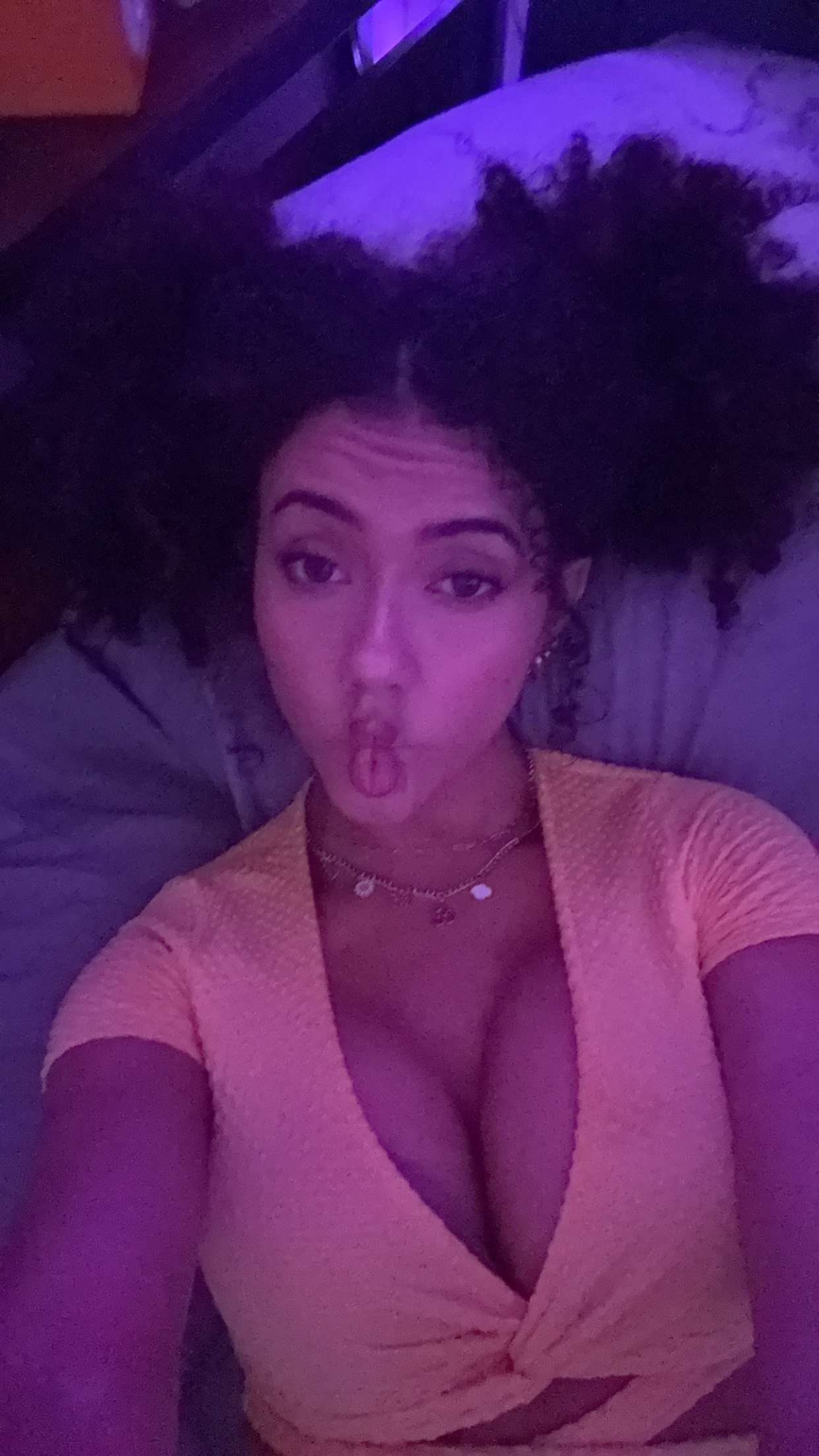 mbeeco snapchat image archive image