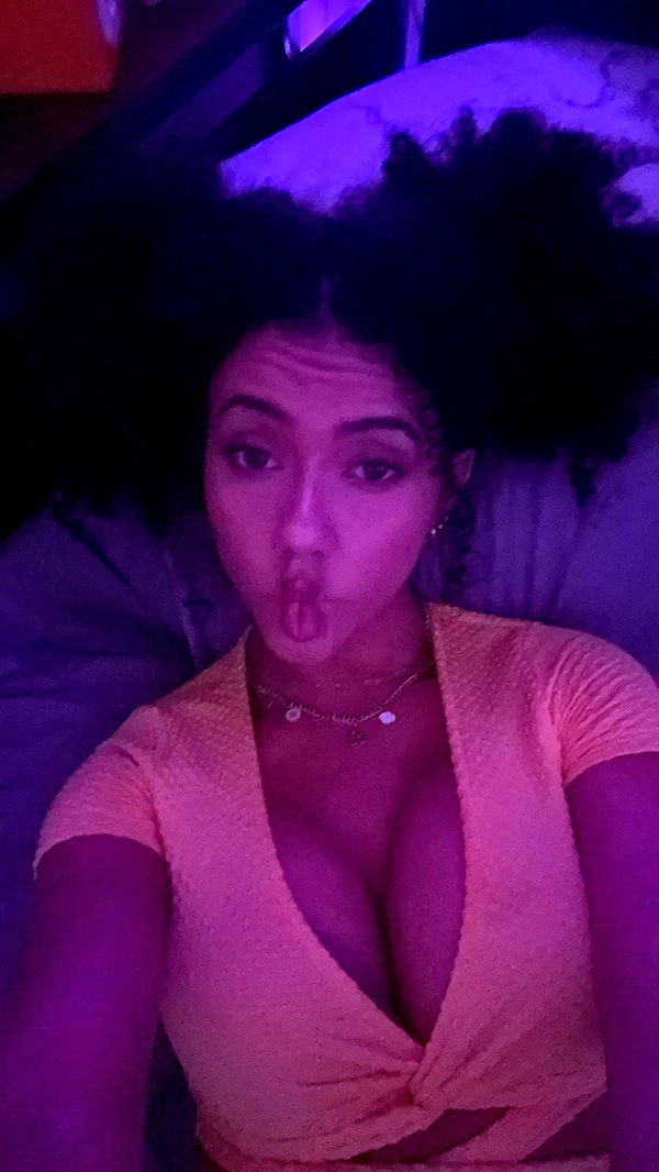 mbeeco image ~ Altpins