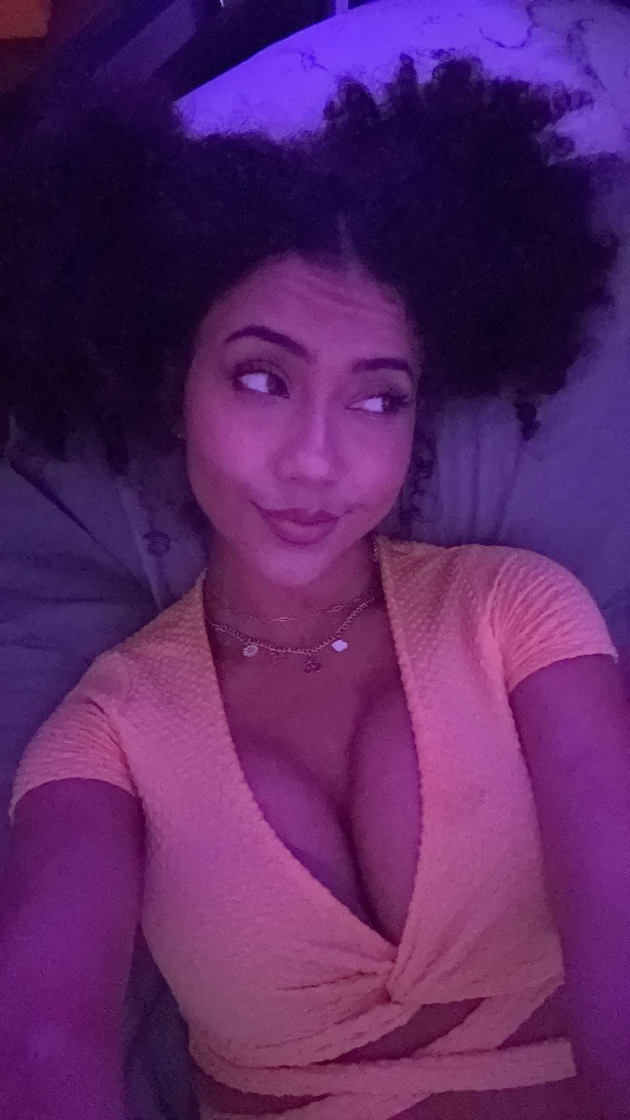 mbeeco snapchat image archive image