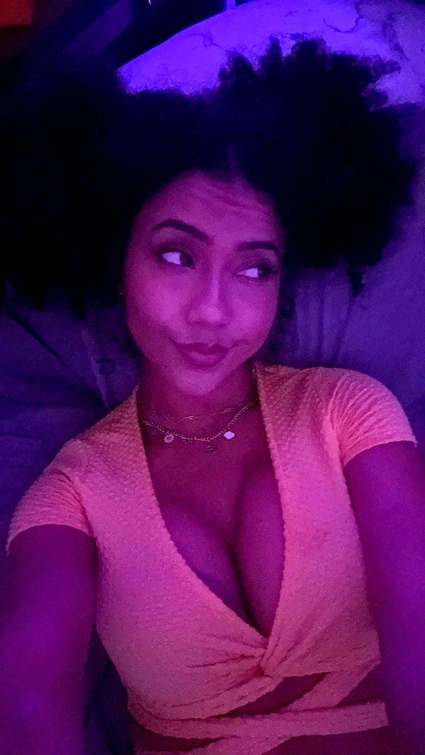 mbeeco image ~ Altpins