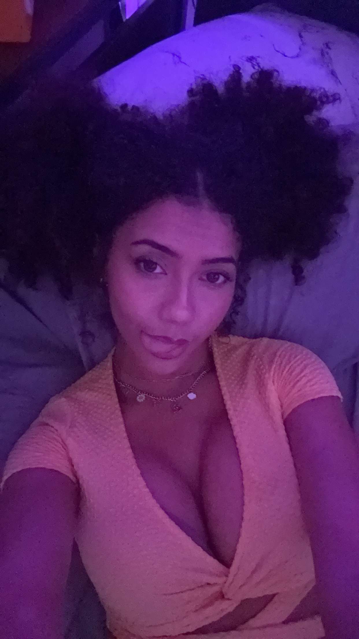 mbeeco snapchat image archive image