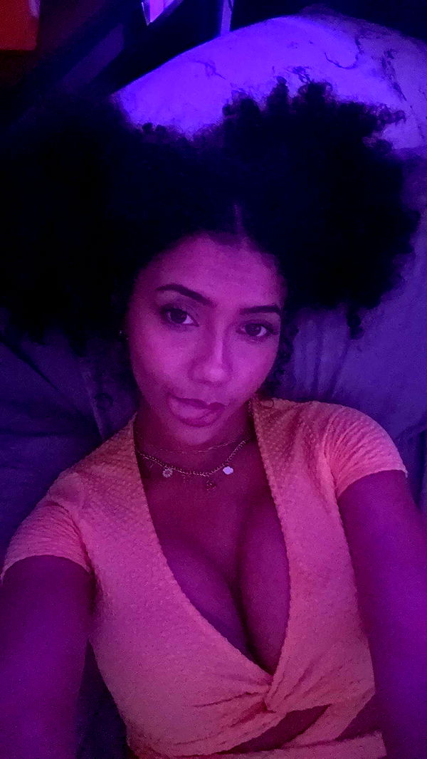 mbeeco image ~ Altpins