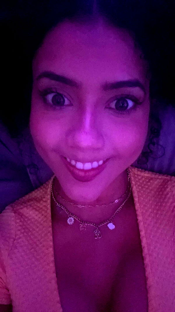 mbeeco image ~ Altpins