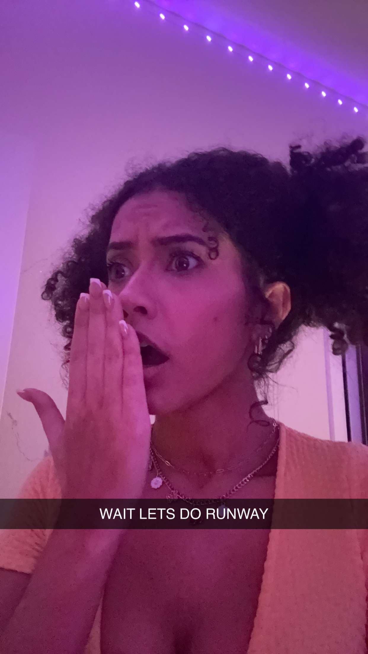 mbeeco snapchat image archive image