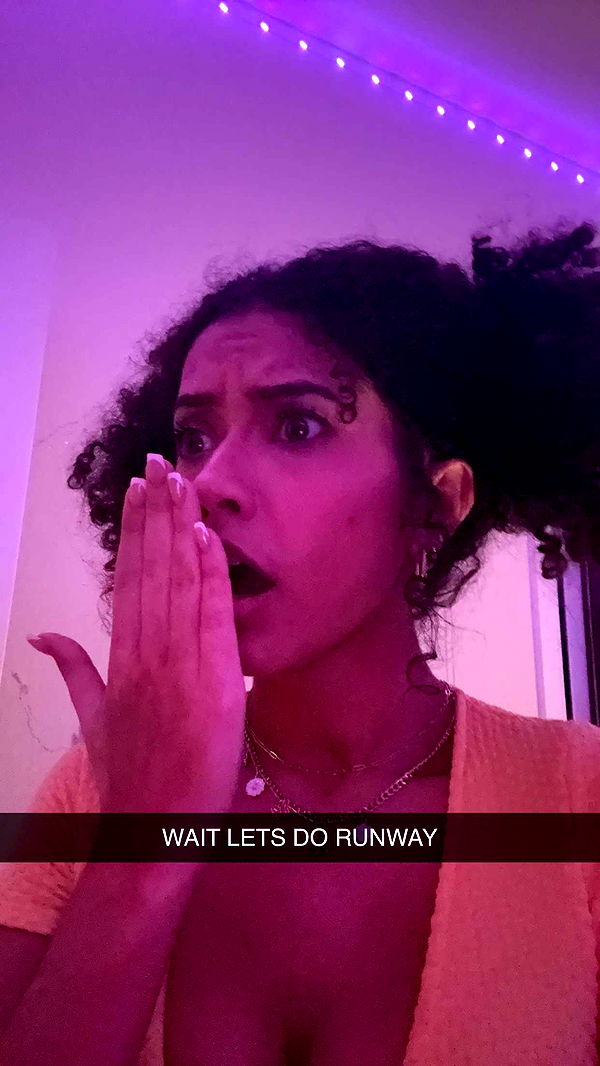 mbeeco image ~ Altpins