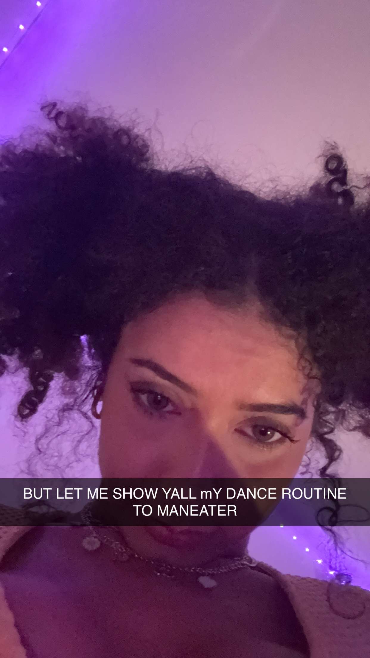 mbeeco snapchat image archive image