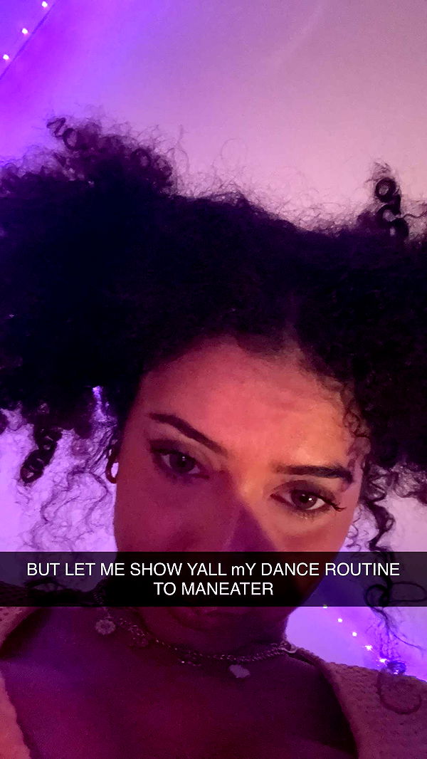 mbeeco image ~ Altpins