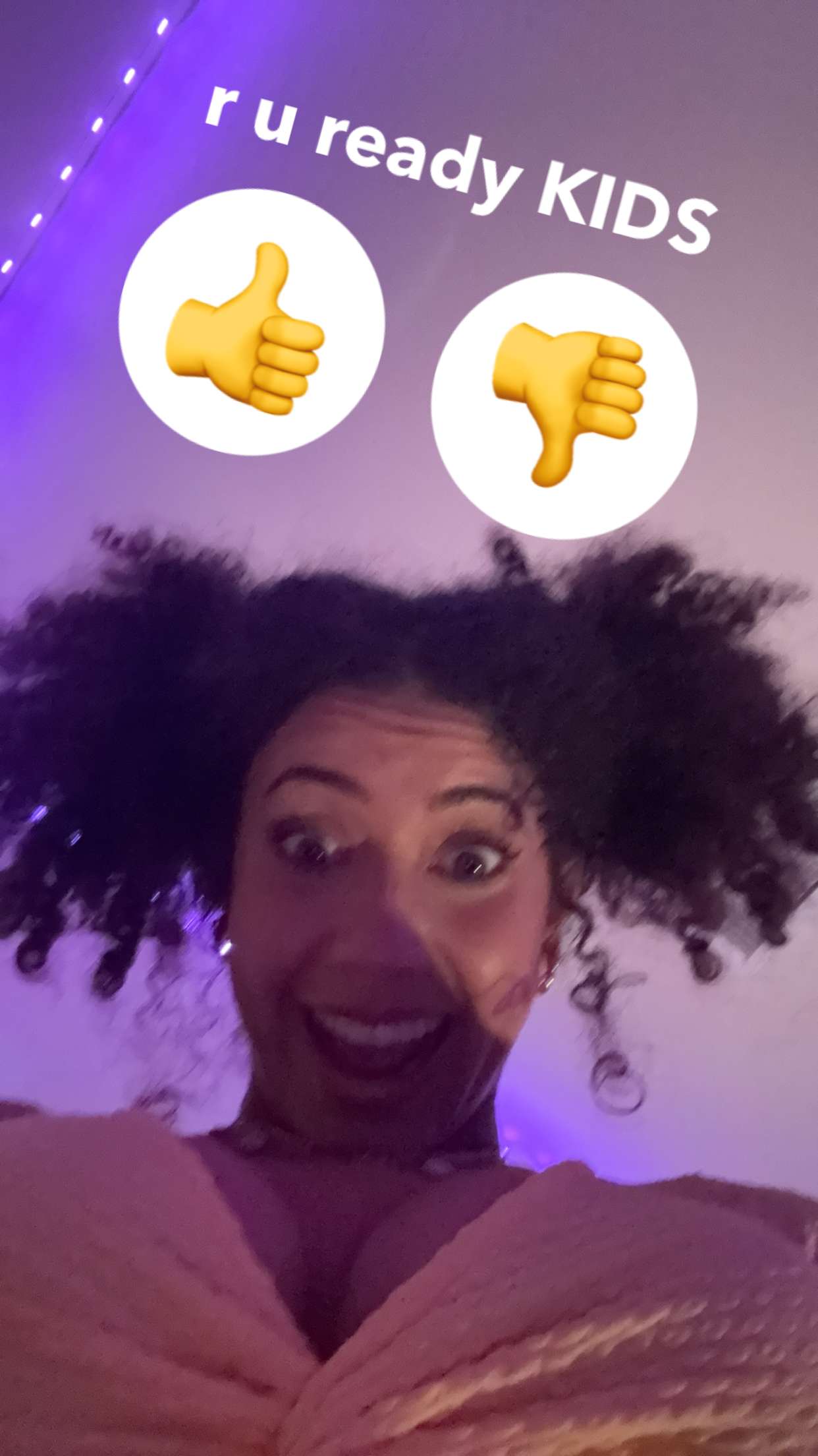 mbeeco snapchat image archive image