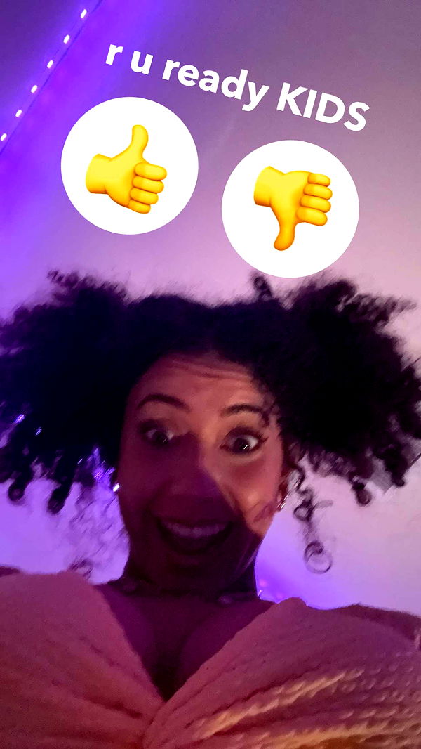 mbeeco image ~ Altpins