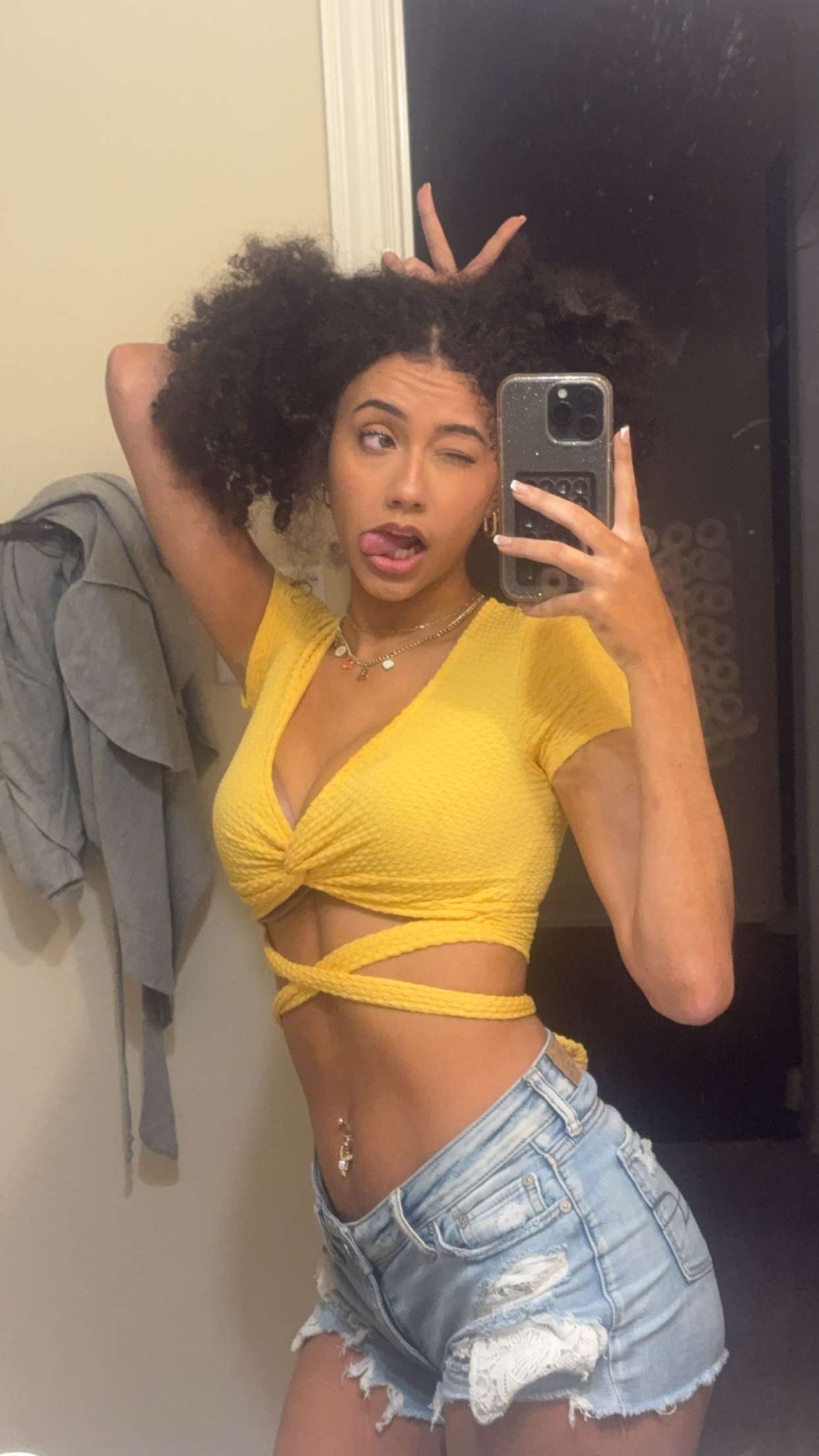 mbeeco snapchat image archive image