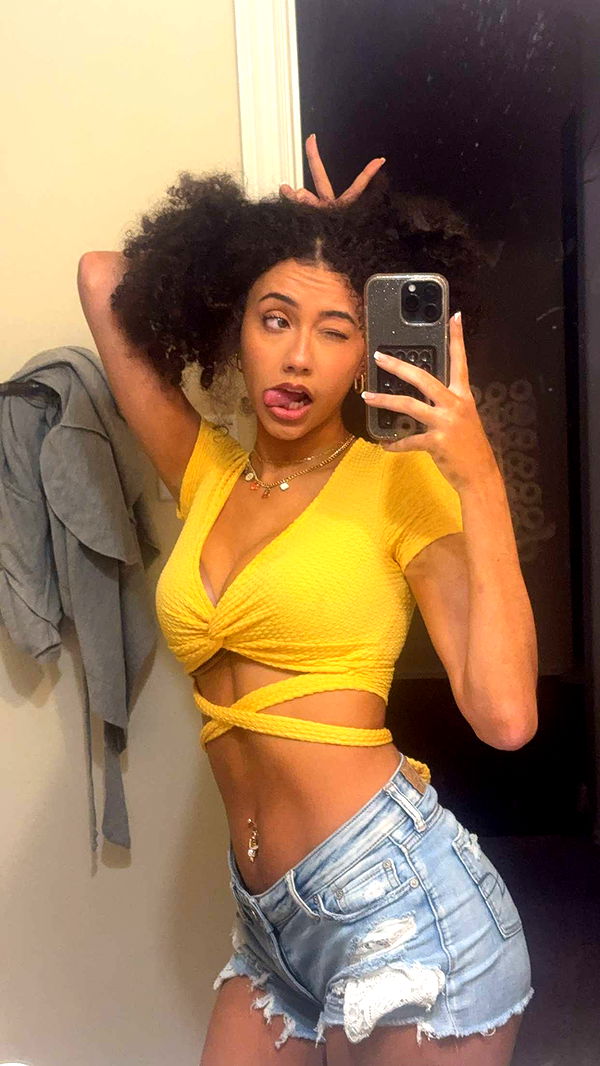 mbeeco image ~ Altpins