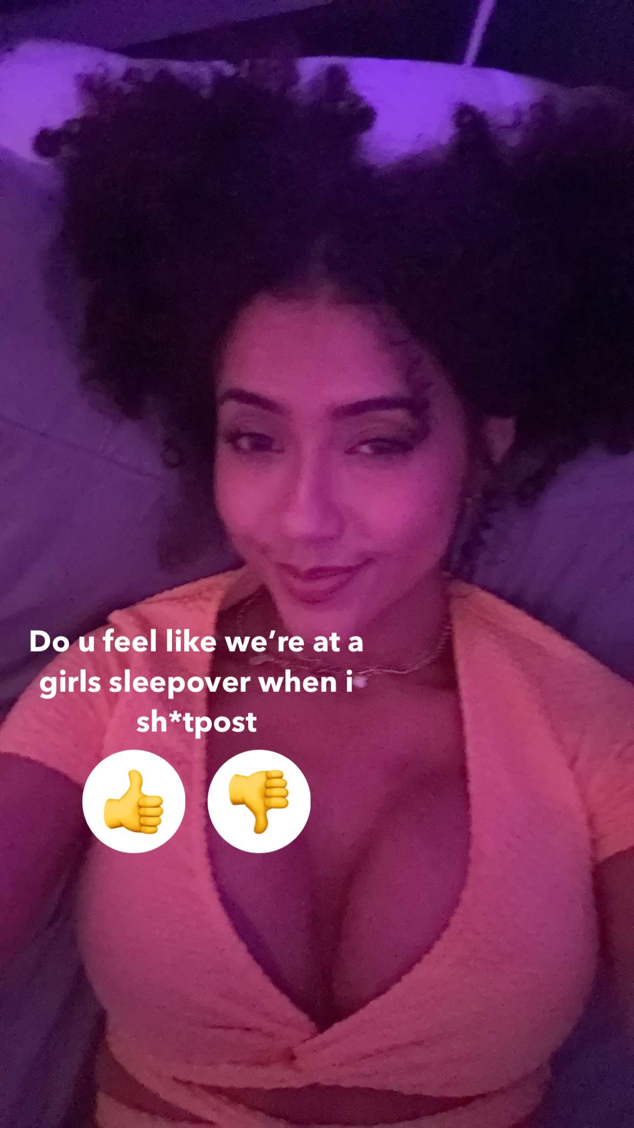 mbeeco snapchat image archive image
