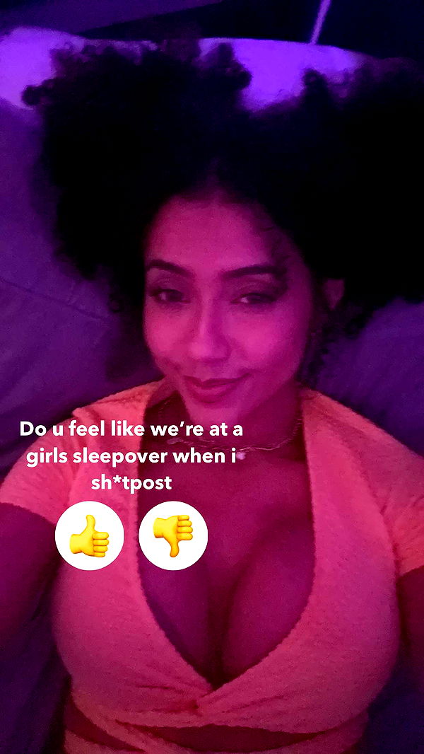 mbeeco image ~ Altpins