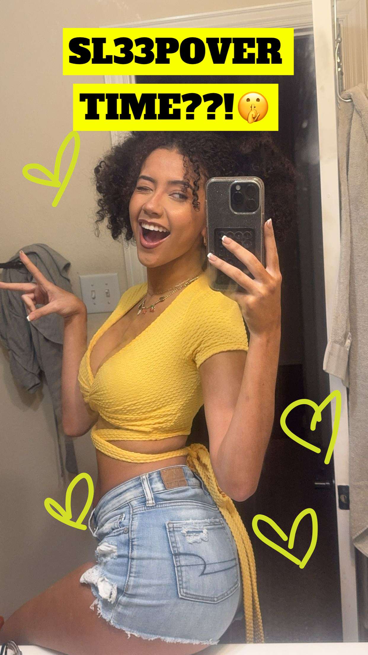 mbeeco snapchat image archive image