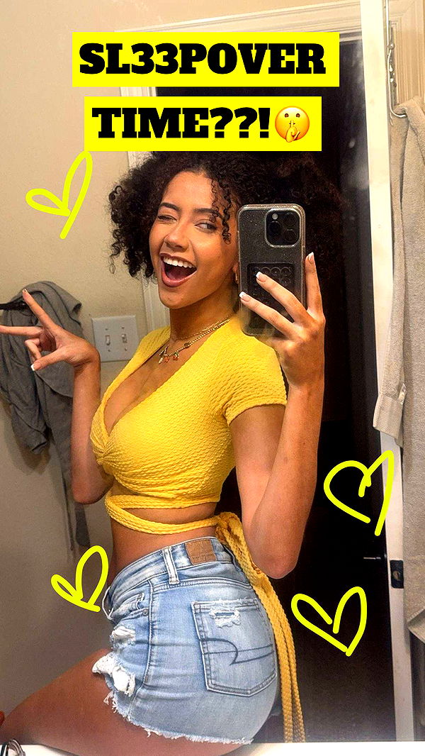 mbeeco image ~ Altpins