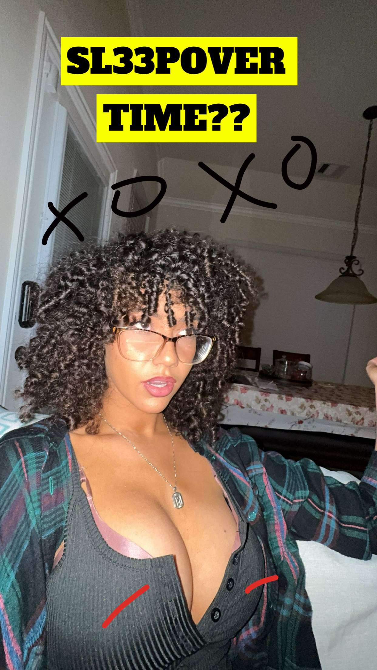 mbeeco snapchat image archive image