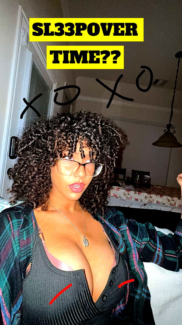 mbeeco image ~ Altpins