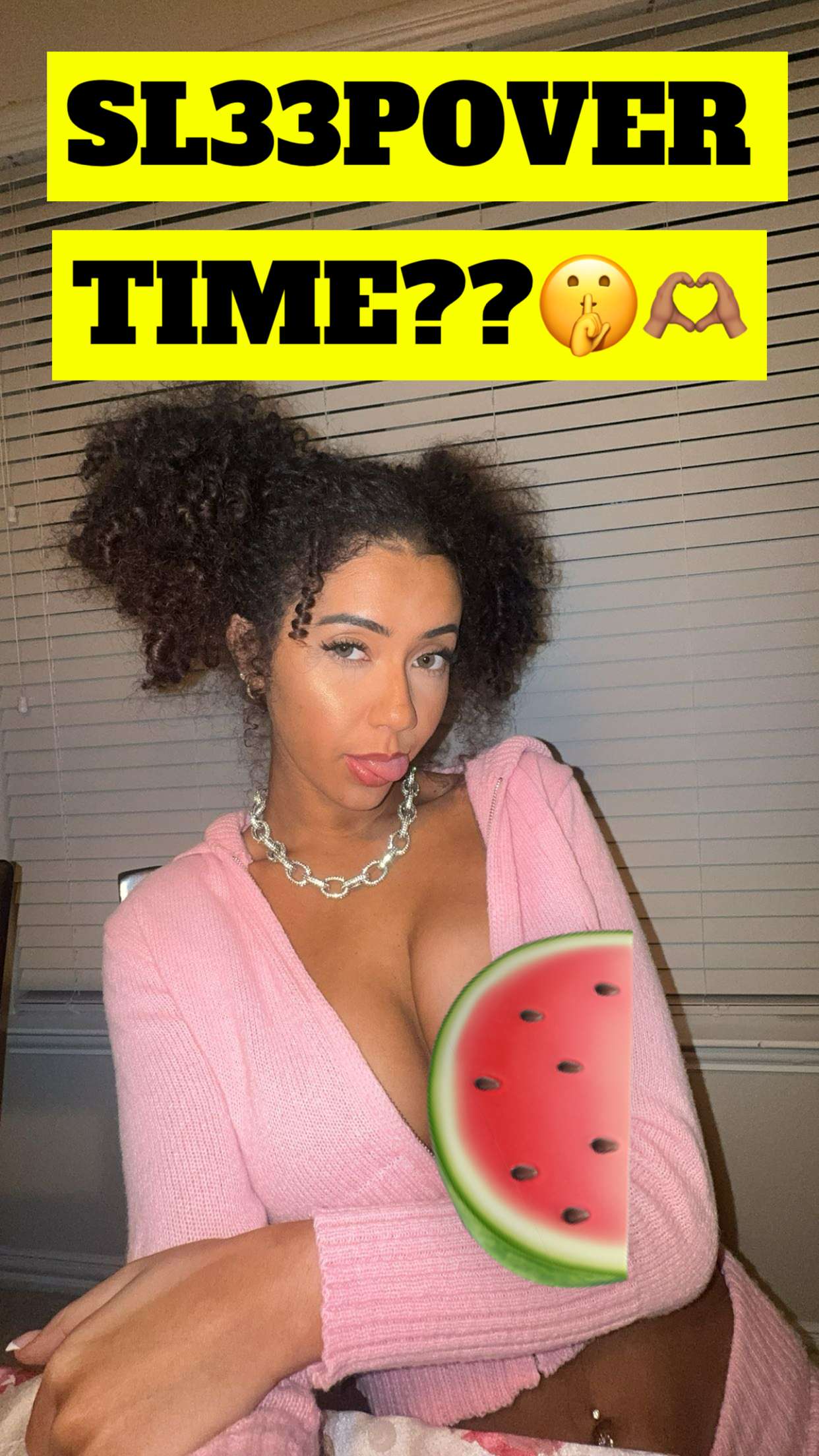 mbeeco snapchat image archive image