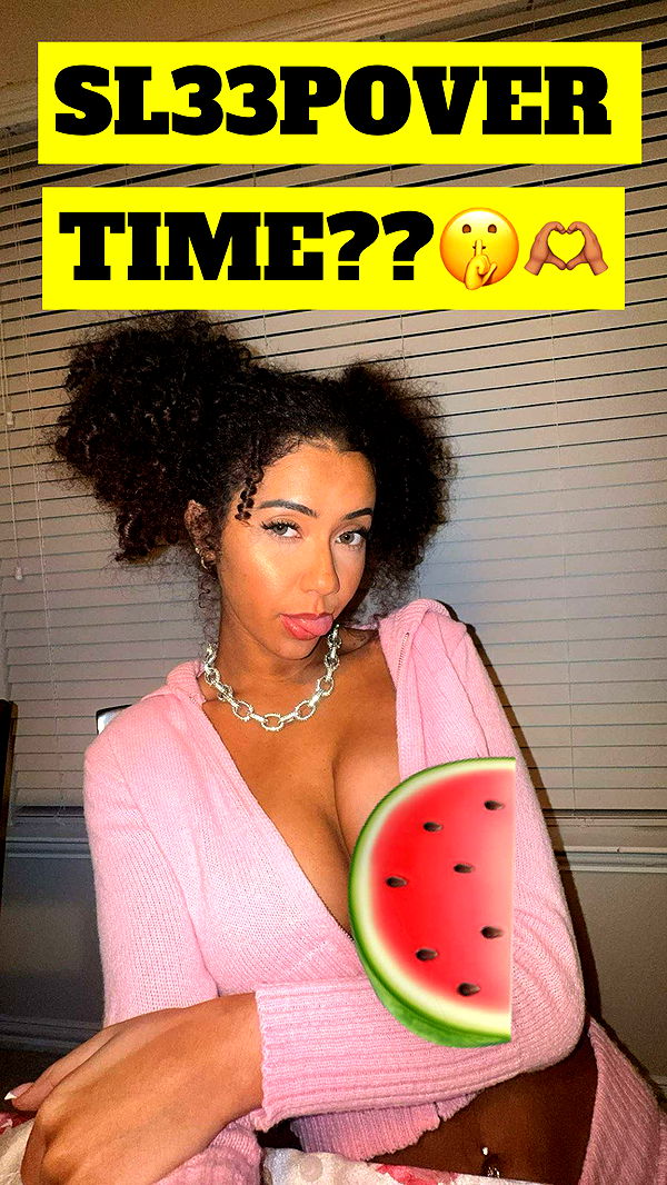 mbeeco image ~ Altpins