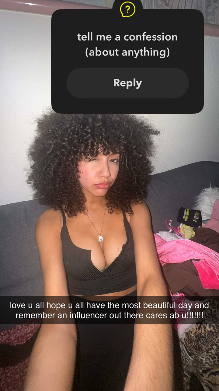 mbeeco snapchat image archive image