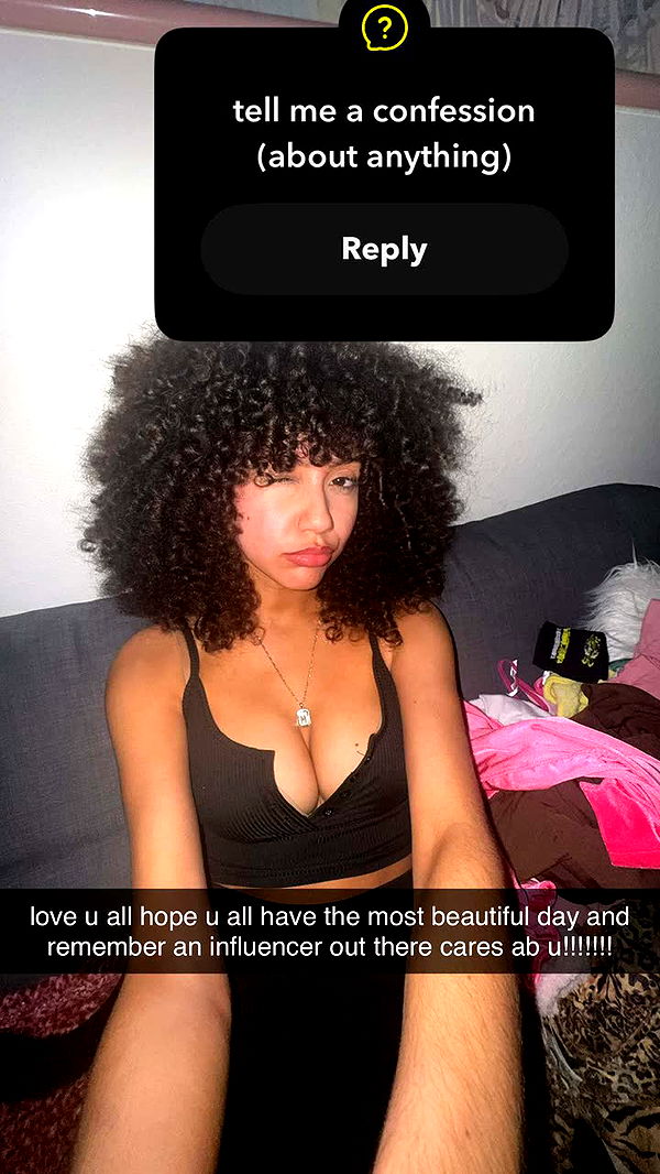 mbeeco image ~ Altpins