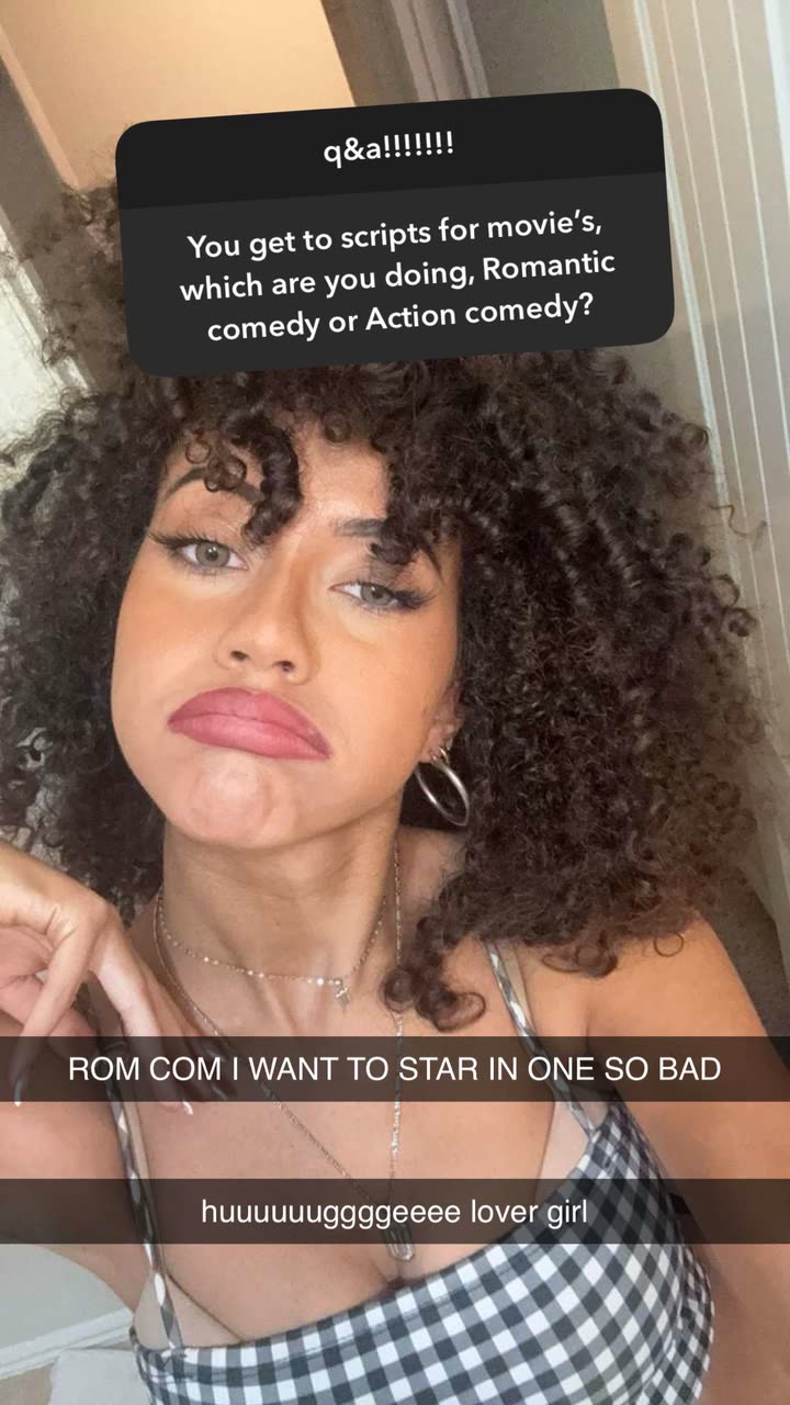 mbeeco snapchat image archive image