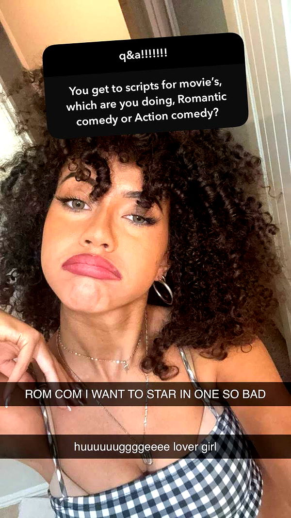 mbeeco image ~ Altpins