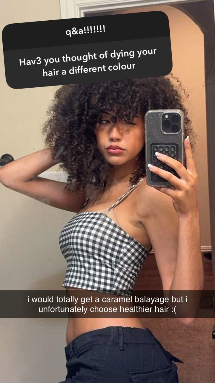 mbeeco snapchat image archive image