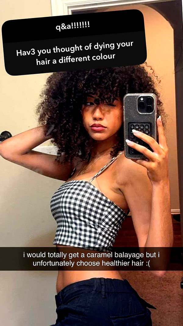 mbeeco image ~ Altpins