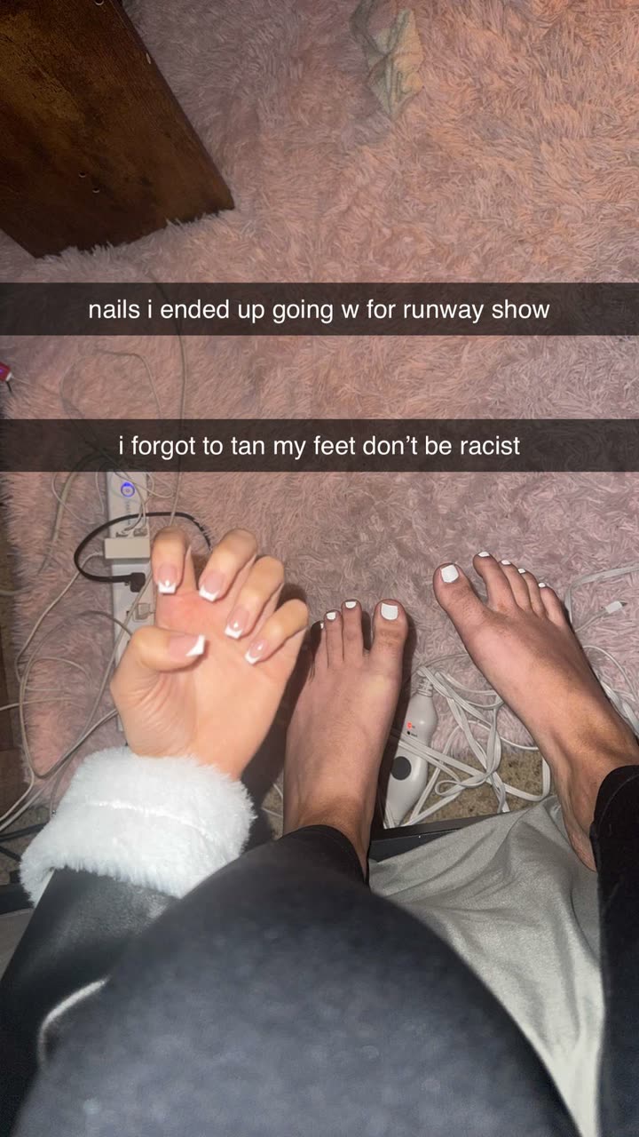 mbeeco snapchat image archive image