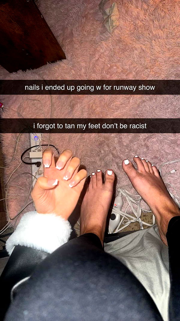 mbeeco image ~ Altpins