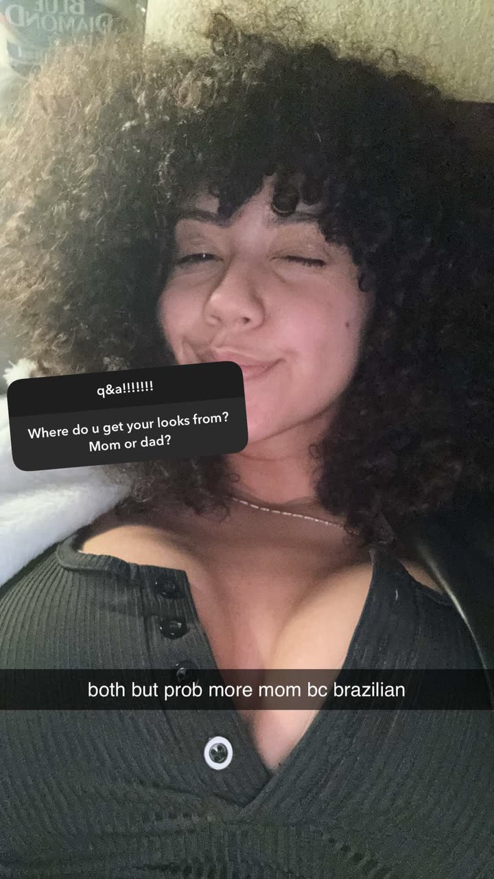 mbeeco snapchat image archive image