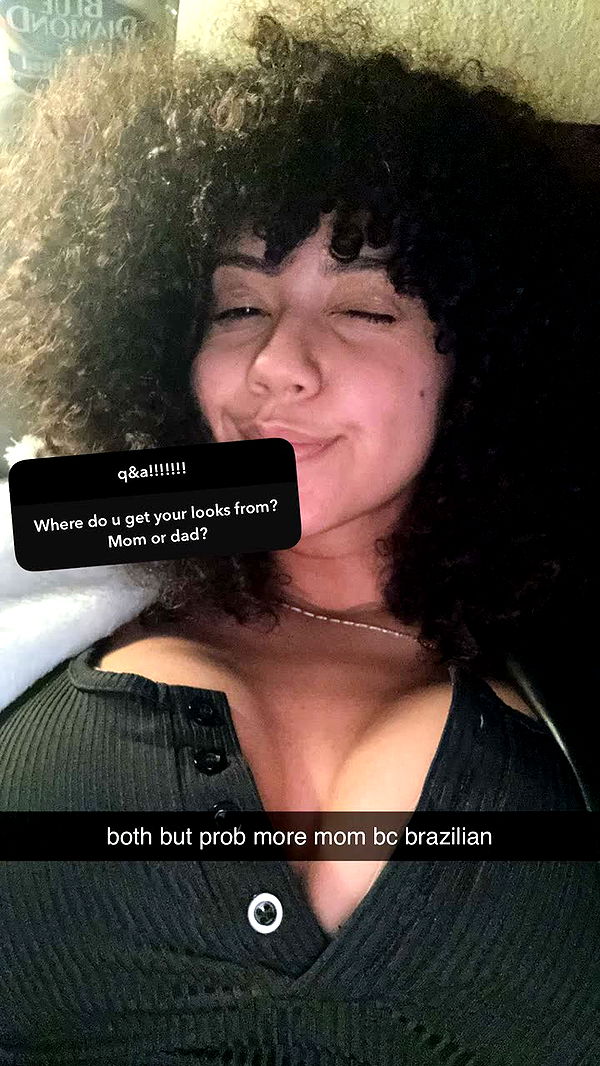 mbeeco image ~ Altpins