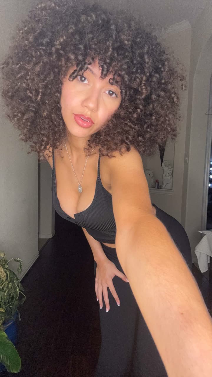 mbeeco snapchat image archive image