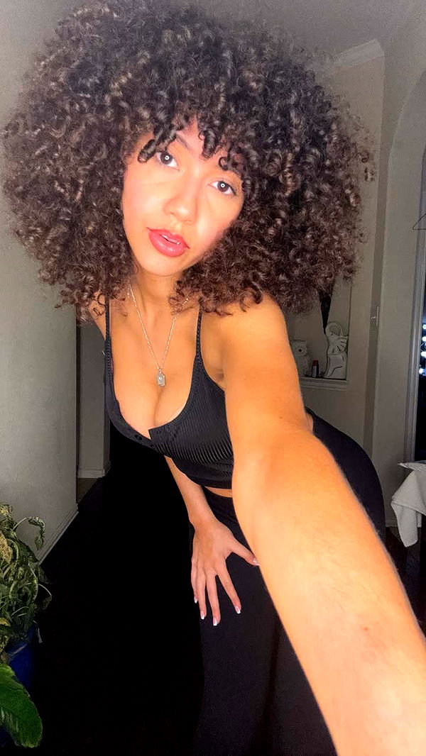 mbeeco image ~ Altpins