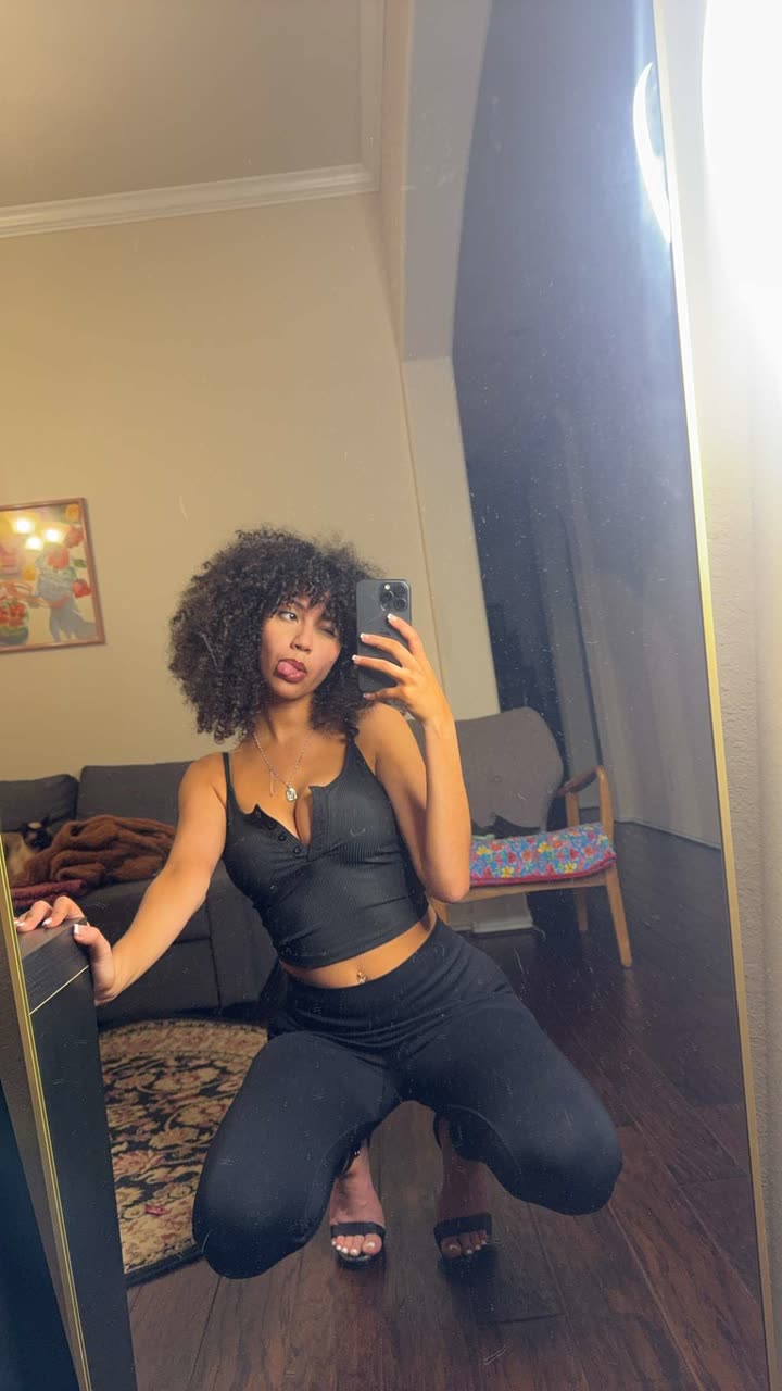 mbeeco snapchat image archive image