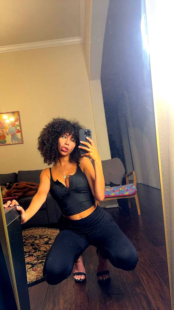 mbeeco image ~ Altpins