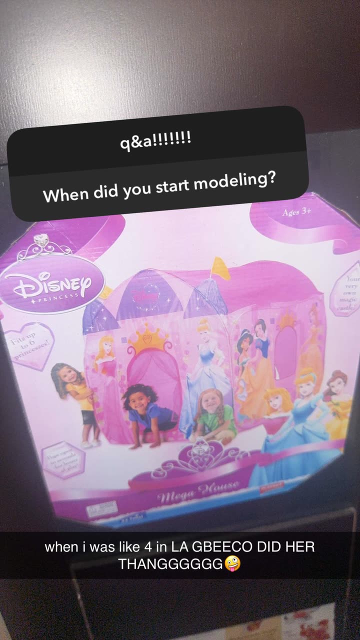 mbeeco snapchat image archive image