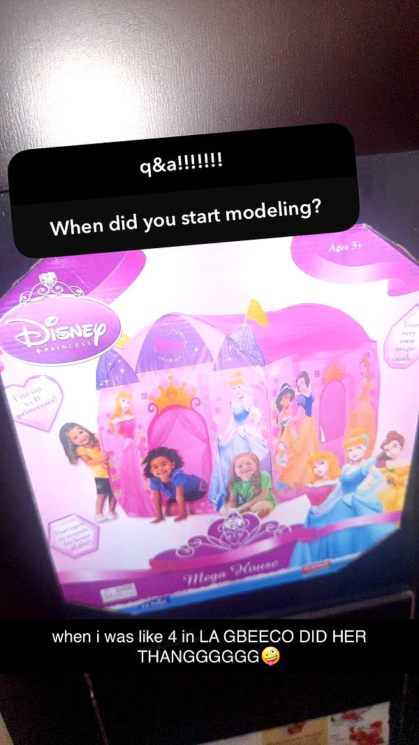 mbeeco image ~ Altpins