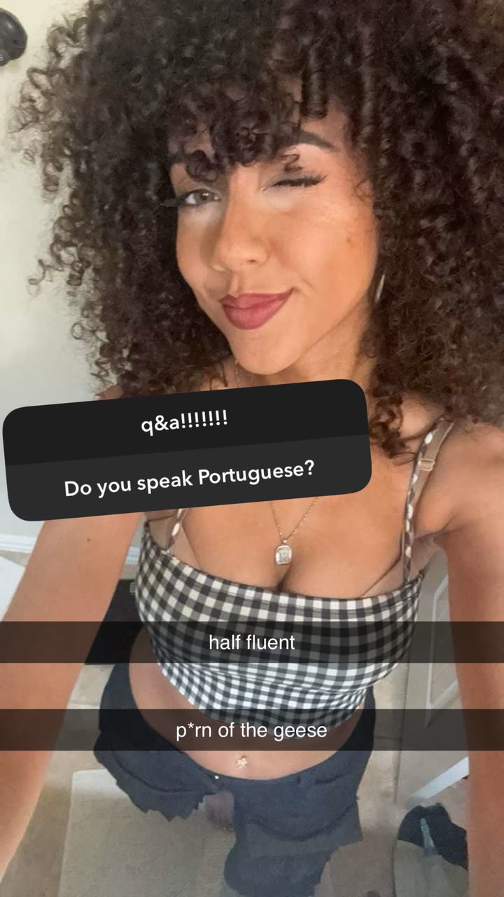 mbeeco snapchat image archive image