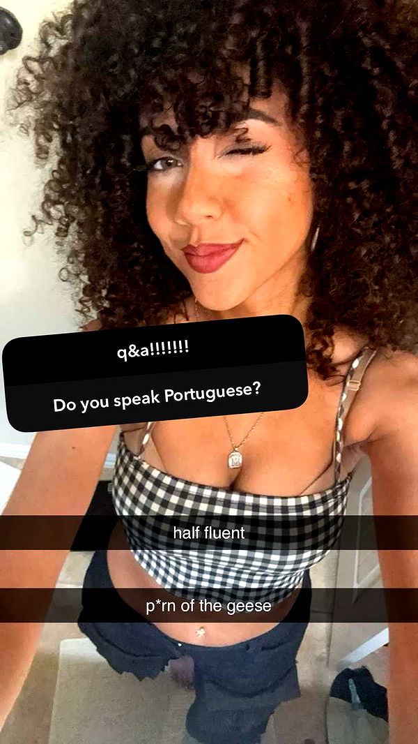 mbeeco image ~ Altpins