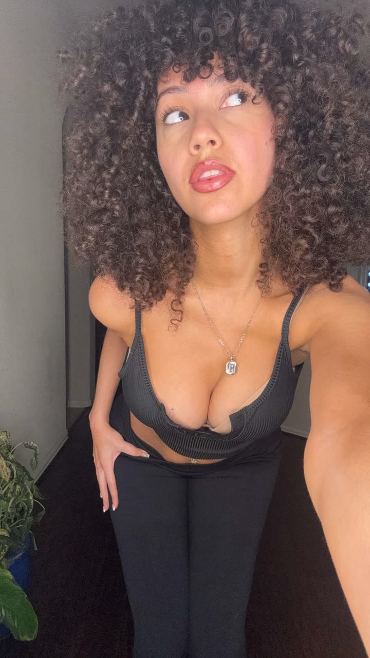 mbeeco snapchat image archive image