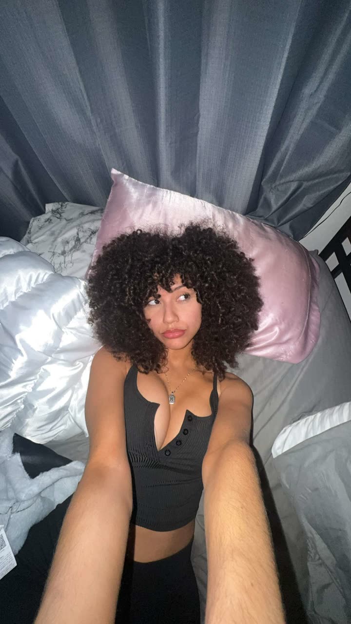 mbeeco snapchat image archive image