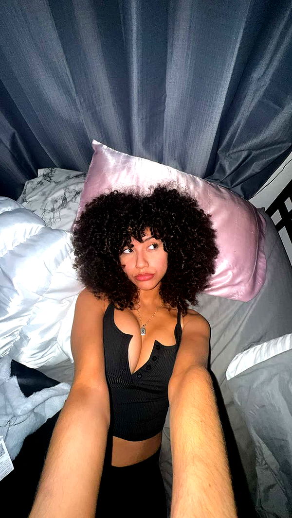 mbeeco image ~ Altpins