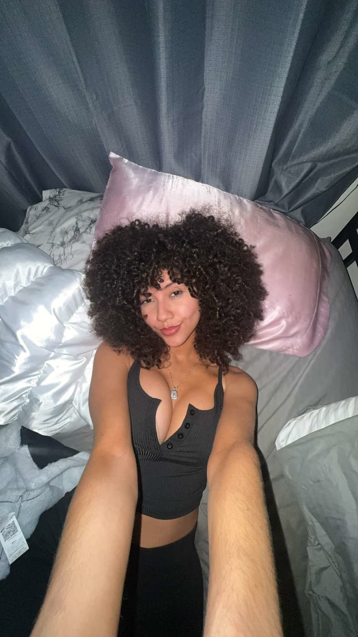 mbeeco snapchat image archive image