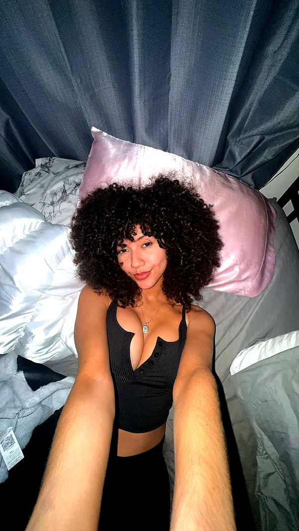 mbeeco image ~ Altpins